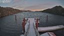 ./images/calvert/dock/20221130/dock20221130_154500M.jpg