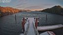 ./images/calvert/dock/20221130/dock20221130_155000M.jpg