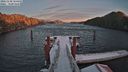 ./images/calvert/dock/20221130/dock20221130_155500M.jpg