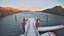 ./images/calvert/dock/20221130/dock20221130_160000M.jpg