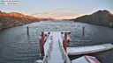 ./images/calvert/dock/20221130/dock20221130_160500M.jpg
