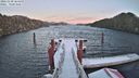 ./images/calvert/dock/20221130/dock20221130_161500M.jpg