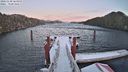 ./images/calvert/dock/20221130/dock20221130_162000M.jpg