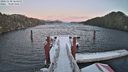 ./images/calvert/dock/20221130/dock20221130_162500M.jpg