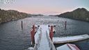 ./images/calvert/dock/20221130/dock20221130_163000M.jpg