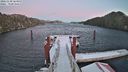 ./images/calvert/dock/20221130/dock20221130_164000M.jpg