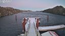 ./images/calvert/dock/20221130/dock20221130_164500M.jpg