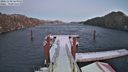 ./images/calvert/dock/20221130/dock20221130_165000M.jpg