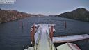 ./images/calvert/dock/20221130/dock20221130_165500M.jpg