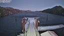./images/calvert/dock/20221130/dock20221130_170000M.jpg