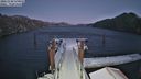 ./images/calvert/dock/20221130/dock20221130_170500M.jpg