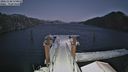 ./images/calvert/dock/20221130/dock20221130_171000M.jpg
