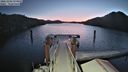 ./images/calvert/dock/20221201/dock20221201_073500M.jpg