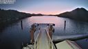./images/calvert/dock/20221201/dock20221201_074000M.jpg