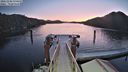 ./images/calvert/dock/20221201/dock20221201_074500M.jpg