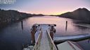 ./images/calvert/dock/20221201/dock20221201_075000M.jpg