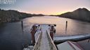 ./images/calvert/dock/20221201/dock20221201_075500M.jpg