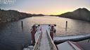 ./images/calvert/dock/20221201/dock20221201_080000M.jpg