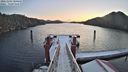 ./images/calvert/dock/20221201/dock20221201_080500M.jpg