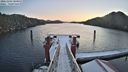 ./images/calvert/dock/20221201/dock20221201_081000M.jpg