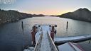 ./images/calvert/dock/20221201/dock20221201_081500M.jpg