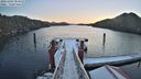 ./images/calvert/dock/20221201/dock20221201_082000M.jpg