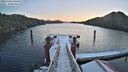 ./images/calvert/dock/20221201/dock20221201_082500M.jpg