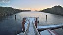 ./images/calvert/dock/20221201/dock20221201_083500M.jpg