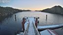 ./images/calvert/dock/20221201/dock20221201_084000M.jpg