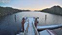 ./images/calvert/dock/20221201/dock20221201_085000M.jpg