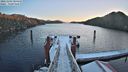 ./images/calvert/dock/20221201/dock20221201_085500M.jpg