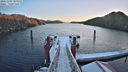 ./images/calvert/dock/20221201/dock20221201_090000M.jpg