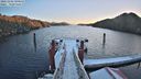 ./images/calvert/dock/20221201/dock20221201_091000M.jpg