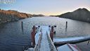./images/calvert/dock/20221201/dock20221201_091500M.jpg