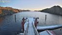 ./images/calvert/dock/20221201/dock20221201_092000M.jpg