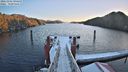 ./images/calvert/dock/20221201/dock20221201_092500M.jpg