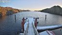 ./images/calvert/dock/20221201/dock20221201_093000M.jpg