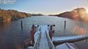 ./images/calvert/dock/20221201/dock20221201_093500M.jpg
