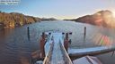 ./images/calvert/dock/20221201/dock20221201_094000M.jpg