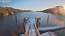 ./images/calvert/dock/20221201/dock20221201_094500M.jpg