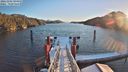 ./images/calvert/dock/20221201/dock20221201_095000M.jpg