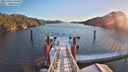 ./images/calvert/dock/20221201/dock20221201_095500M.jpg