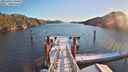./images/calvert/dock/20221201/dock20221201_100000M.jpg