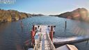 ./images/calvert/dock/20221201/dock20221201_100500M.jpg