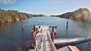 ./images/calvert/dock/20221201/dock20221201_101000M.jpg