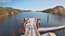 ./images/calvert/dock/20221201/dock20221201_102000M.jpg