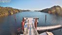 ./images/calvert/dock/20221201/dock20221201_102500M.jpg