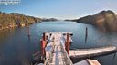 ./images/calvert/dock/20221201/dock20221201_103500M.jpg
