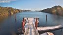 ./images/calvert/dock/20221201/dock20221201_104500M.jpg