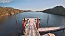 ./images/calvert/dock/20221201/dock20221201_105000M.jpg